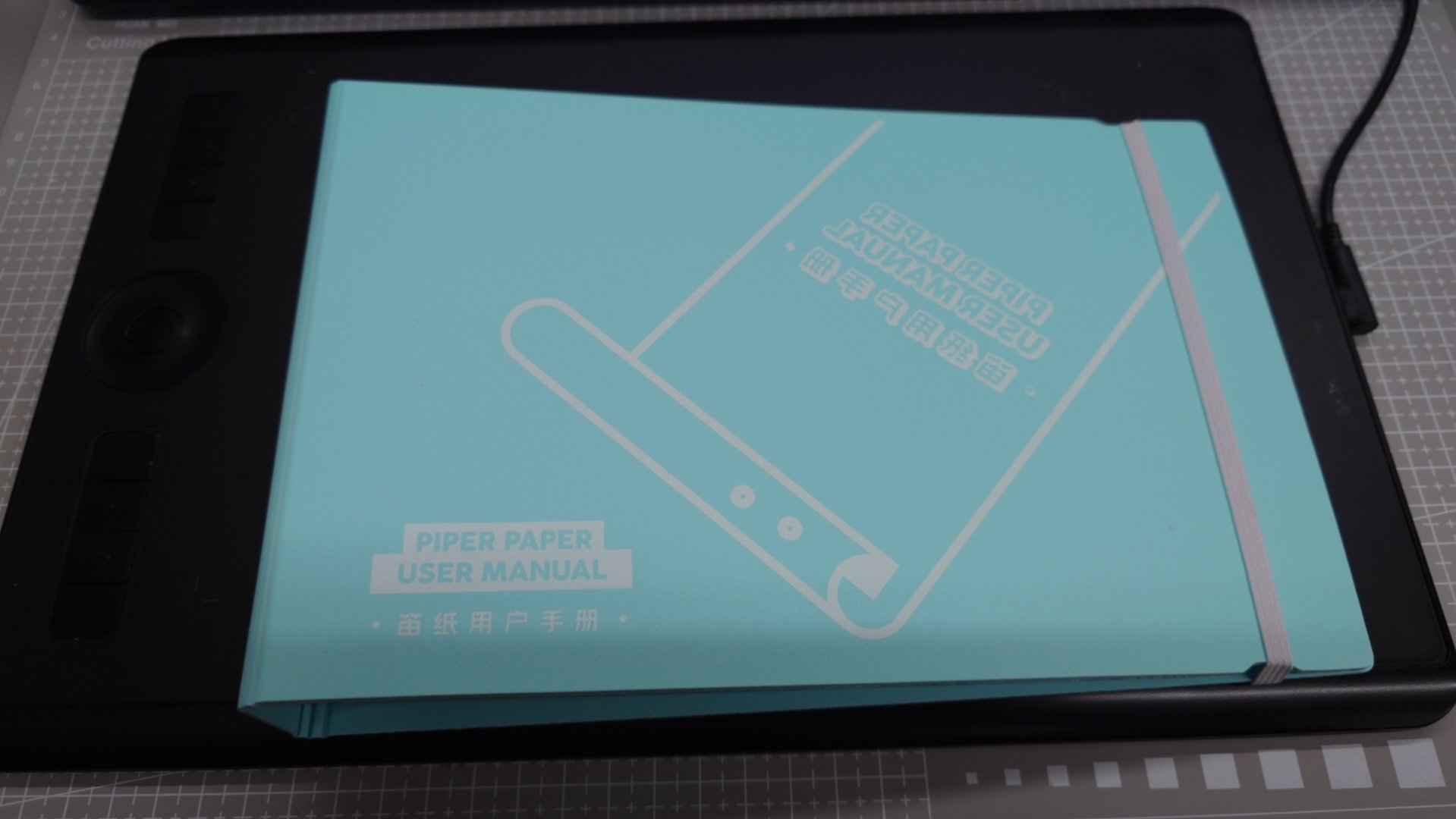 收到了来自三位好心人的投喂🥹最近忙疯了，可算告一段落了。 
