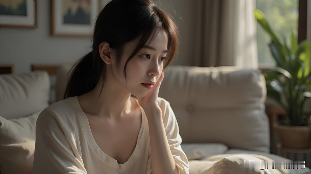 外出打工一年工资五十万，没有假期，你愿意自己老公出去吗？