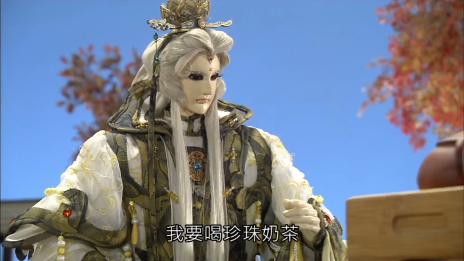 打卡。 
