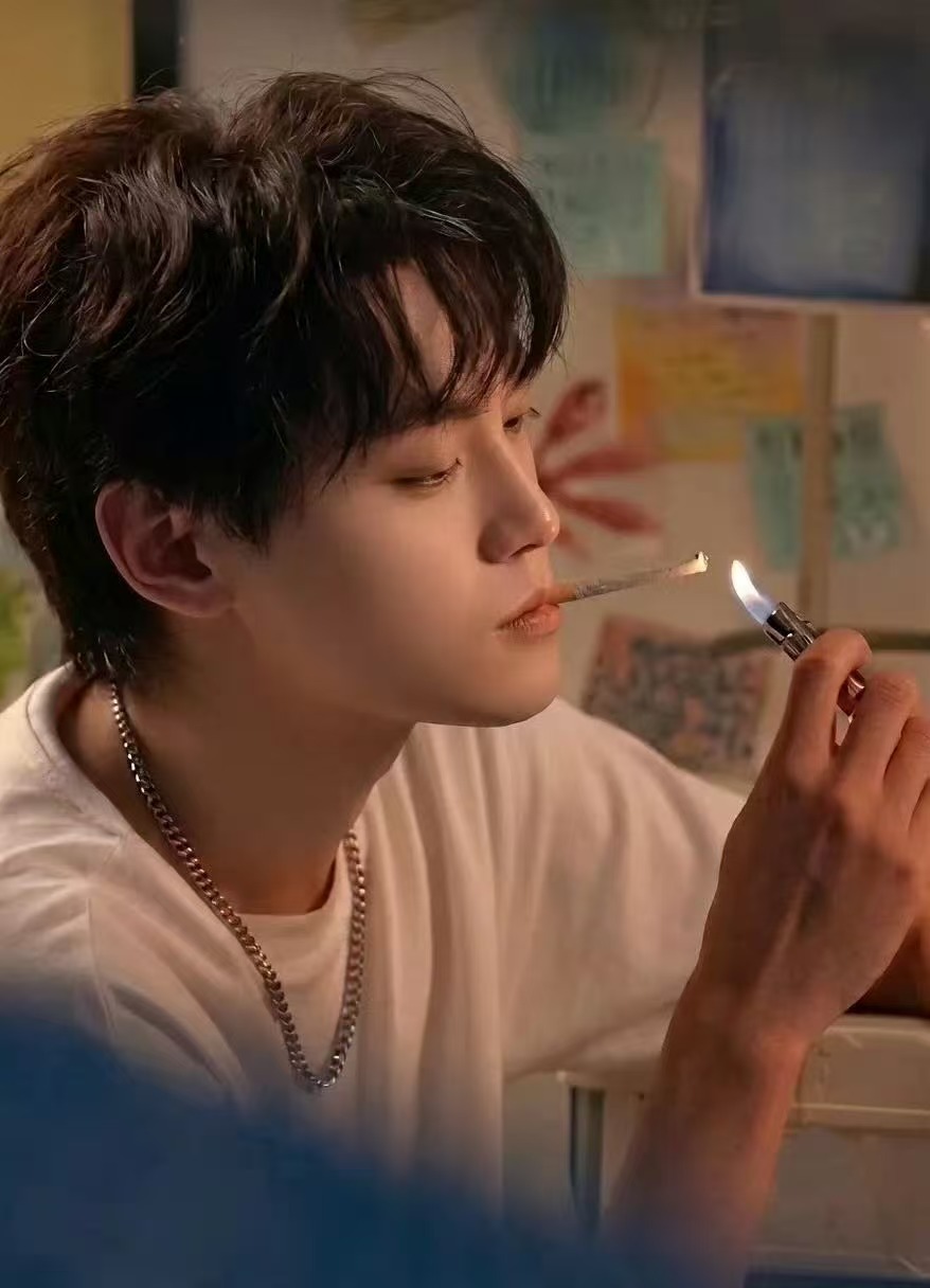卧槽 daddy 