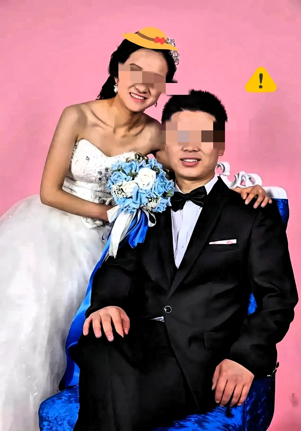 最让人恶心的是，陕西这个被家暴致死的女子，她哥哥至今没等到一句道歉。

这名女子