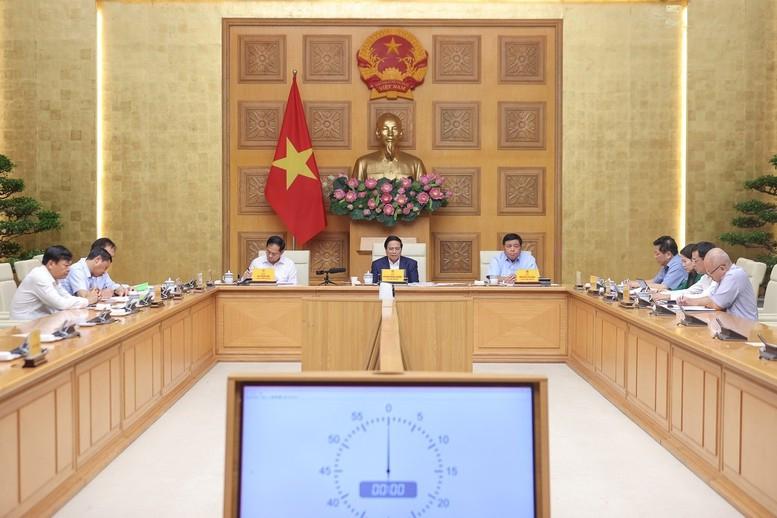 作为CPTPP的发起设立国，不得不佩服越南的眼光
韩国宣布正在考虑加入《全面与进