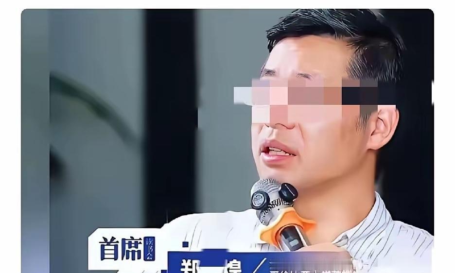一个副教授，不好好教书。
估计职称不行，心里有恨。
我就不明白了，今天中国人的日