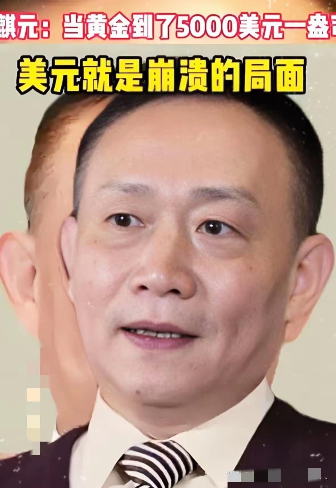 卢麒元教授批评“无人经济”之说，认为饭碗比无人机、更比火箭更重要。他批评“十五五