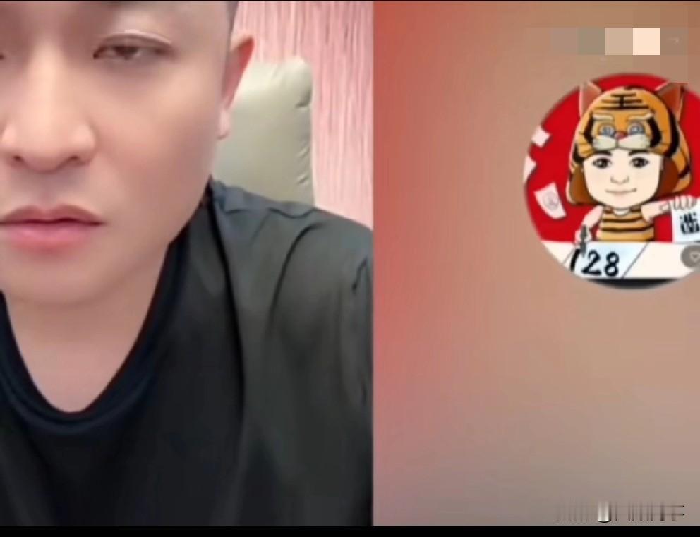 老狗连麦二子爷，否认自己刷单！

          老狗连麦二子爷回应卖58单