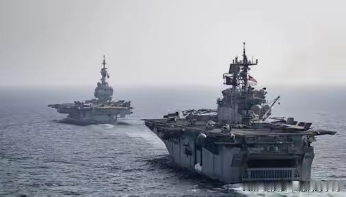 别再被美军骗了！F35“20分钟抵华”纯属假象！真实战局：根本飞不起来
 
一直