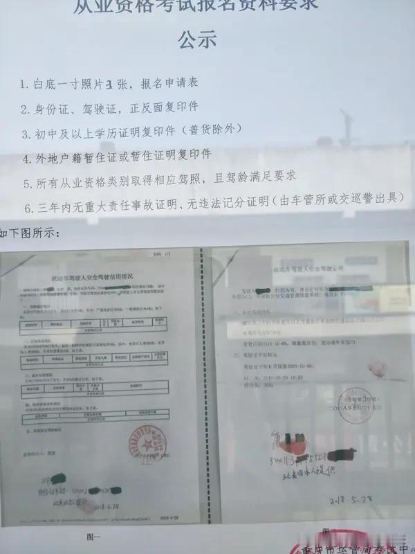 涉外务工时，做好登记备案可太重要了，要是不做好登记备案，可能就不符合当地的管理规