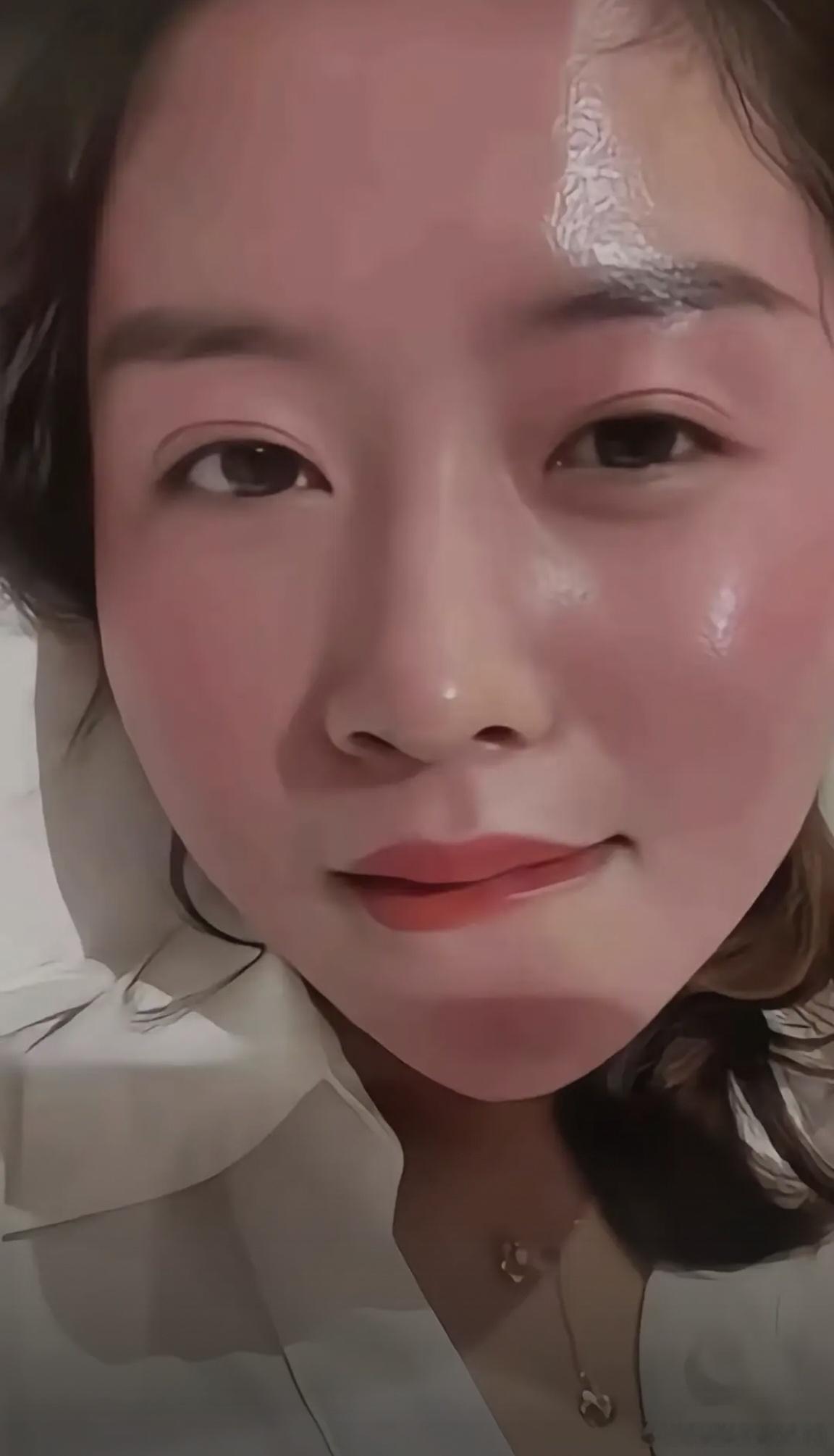 生活手记醉人 