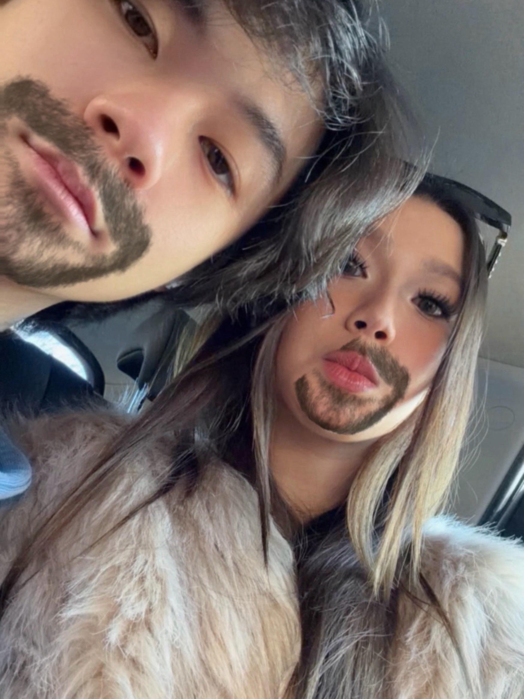 听loverboy88 重回2018