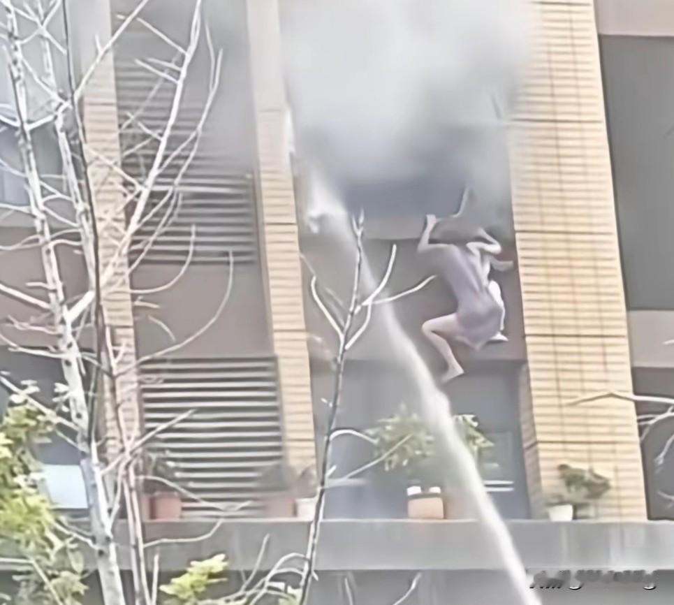 江苏省连云港市火灾的调查结果何时出来？

救火难，调查难，具体说说都难在哪儿啦！