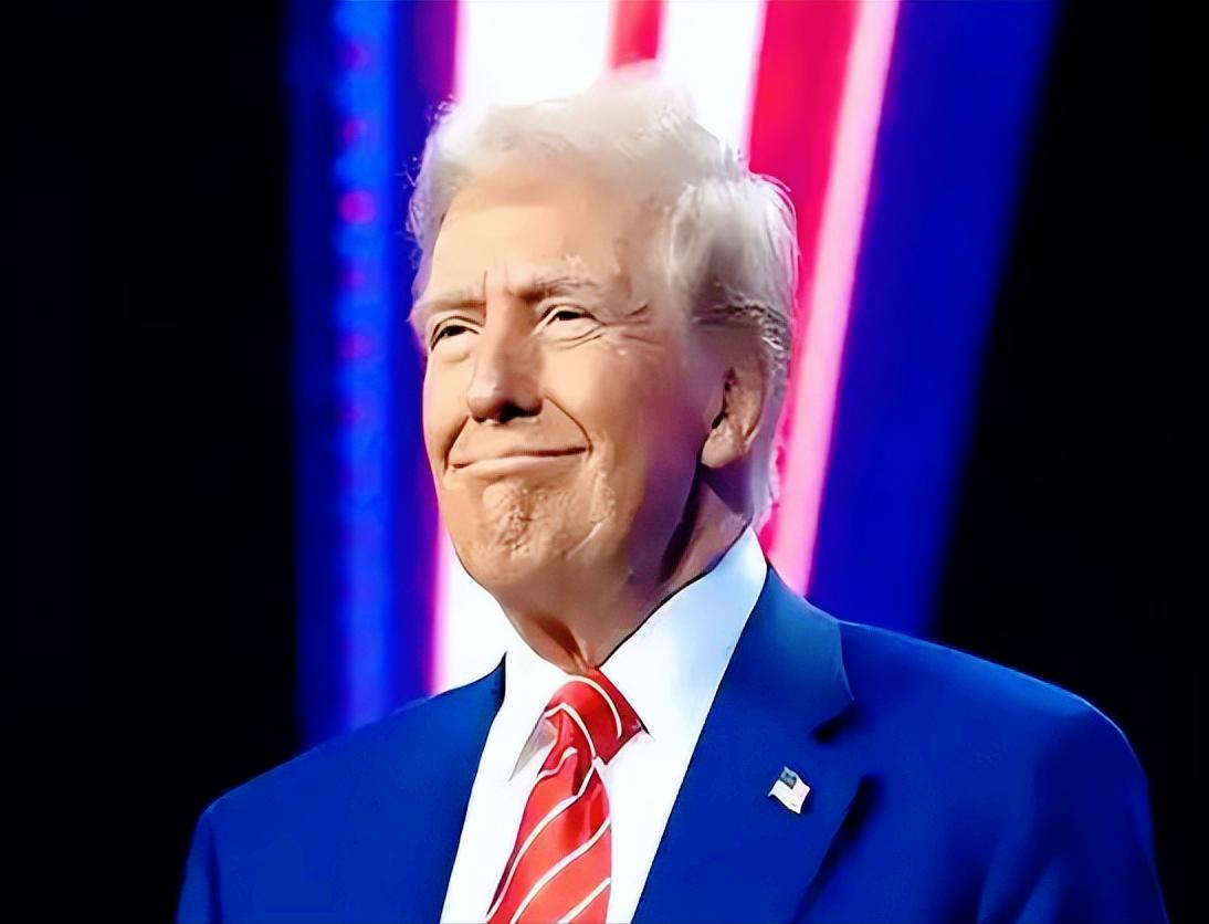 韩国这次抱对大腿了，直接拿下一个“AI算力王炸项目”，斥资数十亿美金要建一座25