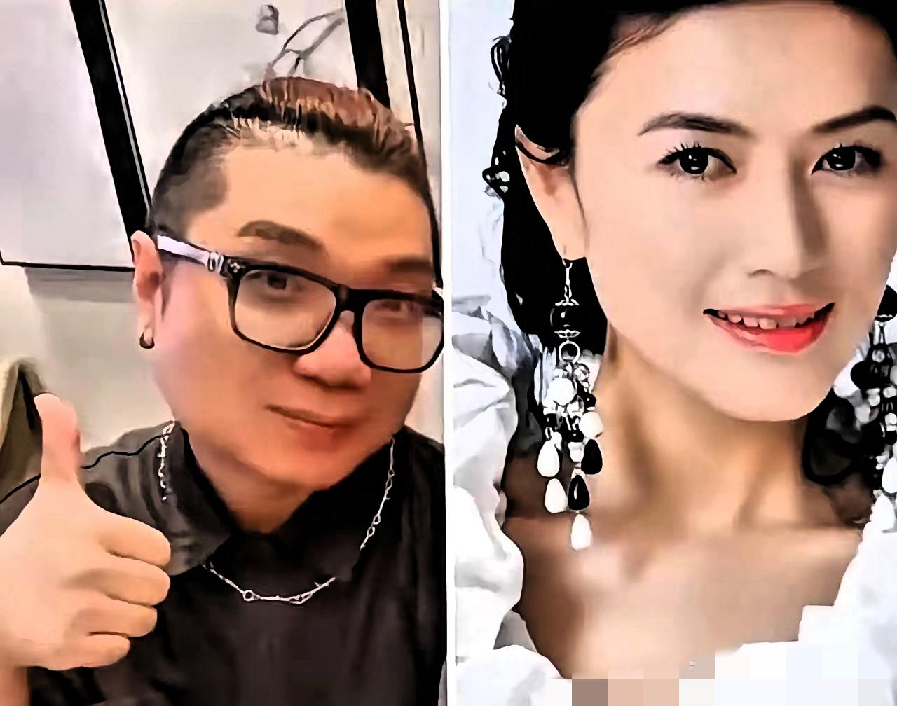 20年闺蜜闹到法庭！成年人的友情，早该把“边界感”焊在心上！
 
谁能想到啊，田