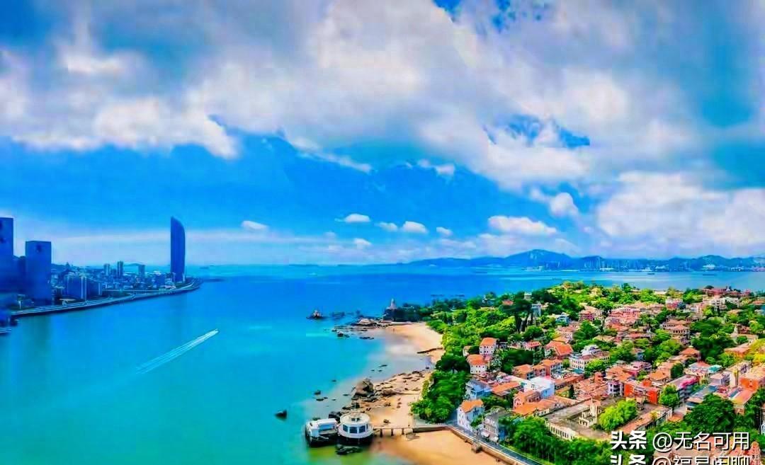 楼市“福利”？补贴战，购房者该咋办啦
最近好多地方都在发购房补贴，听着挺诱人的，