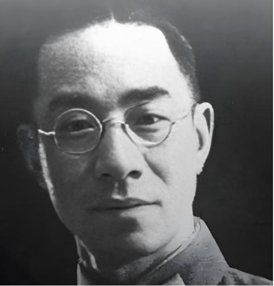 1949年北平特务集体起义，打开金库后，连解放军都惊呆了！牵头这场起义的不是别人