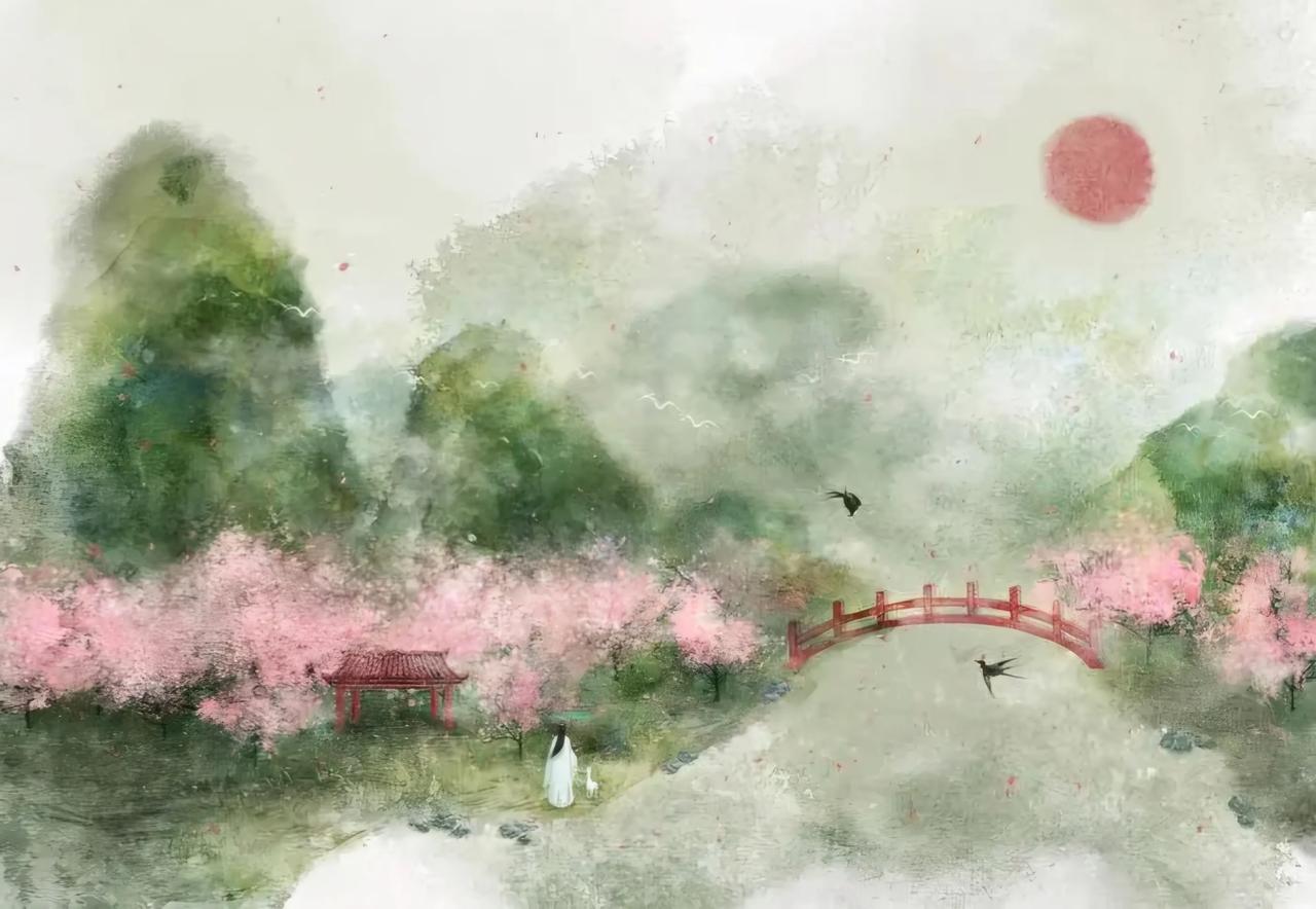 看看孟子的理想，就知道古代百姓的悲哀。

“是故明君制民之产，必使仰足已事父母，