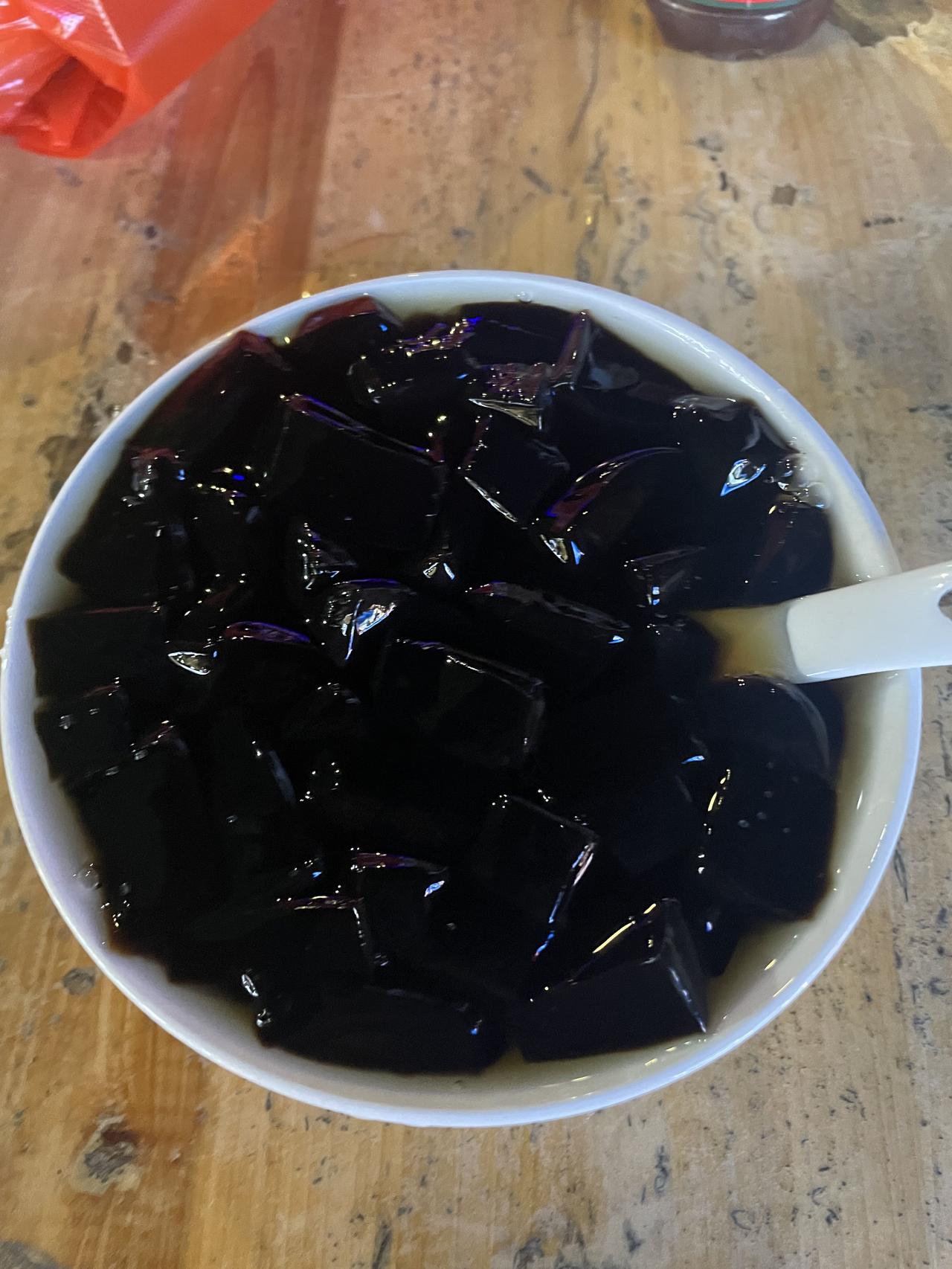 上联：酒里忧愁少，请高手对下联茶间雅兴长