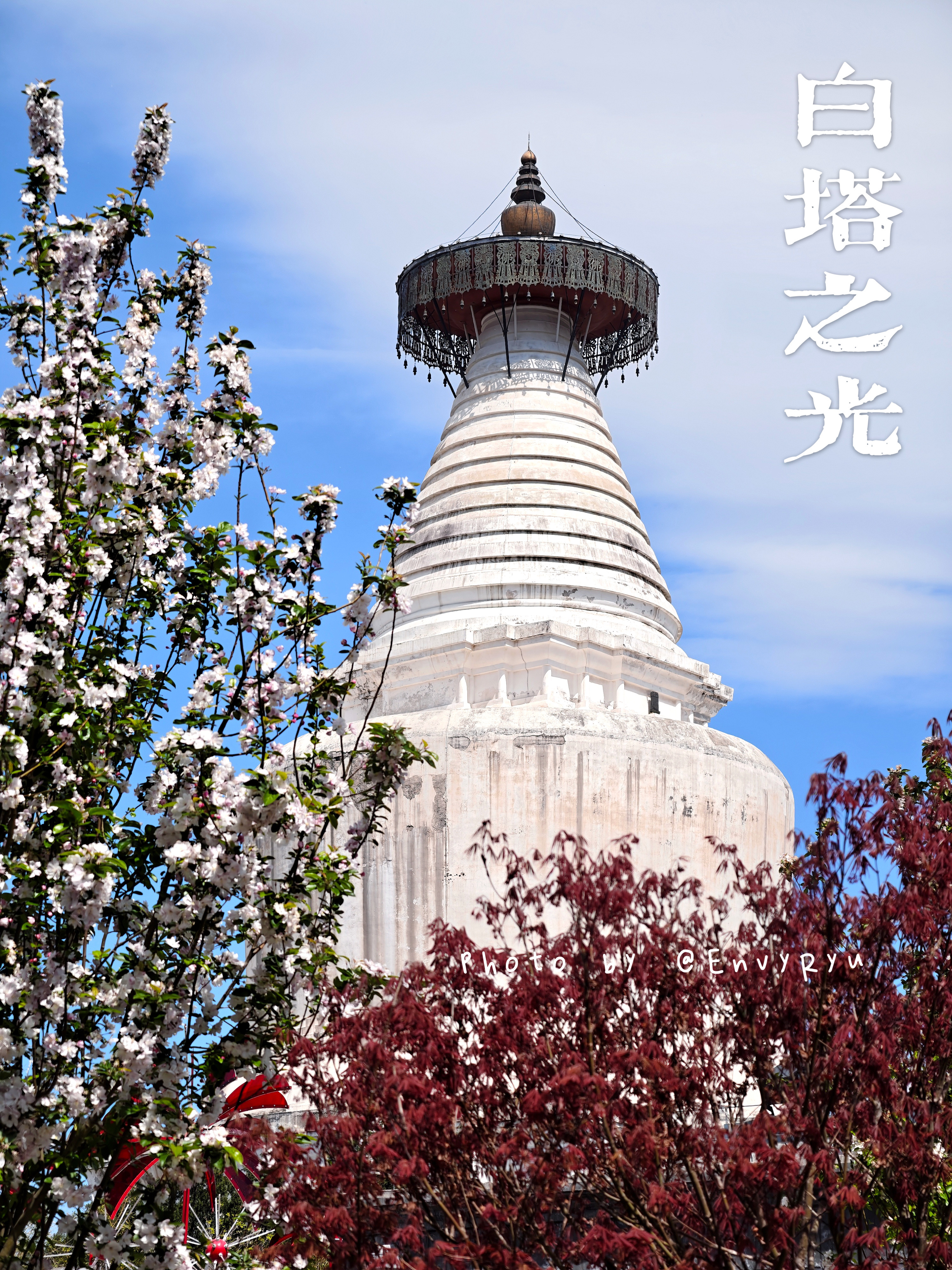 vivo x300 ultra 原图直出 