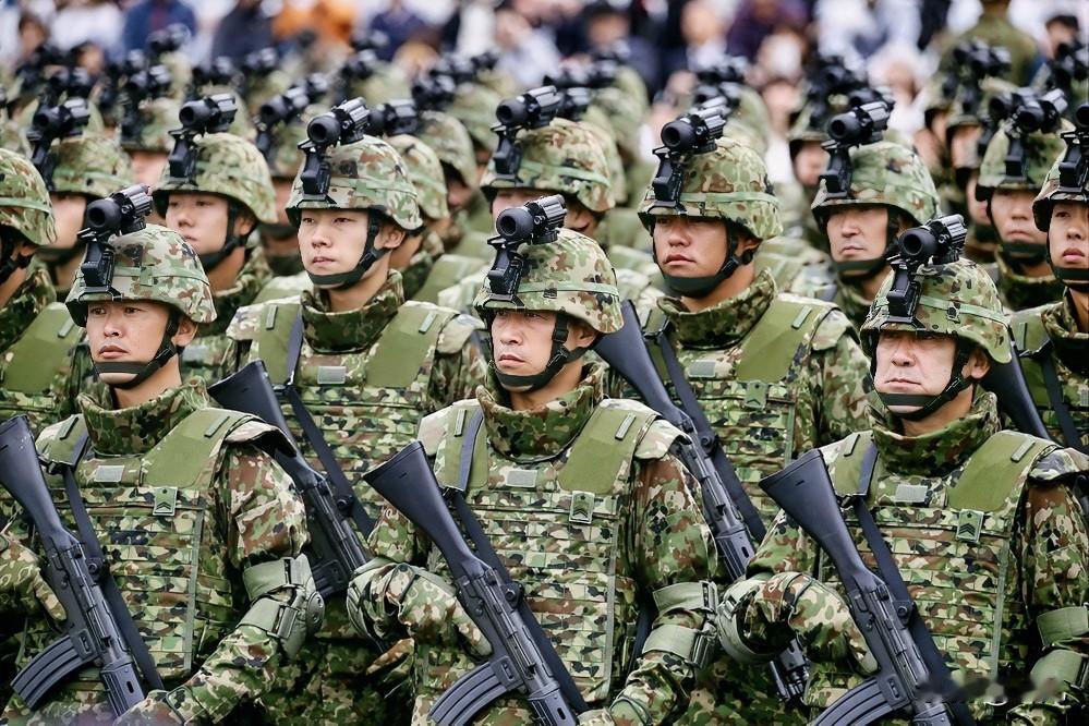 太离谱了！日本2027年度预算高达130万亿日元，福利投入仅3900亿日元，用于