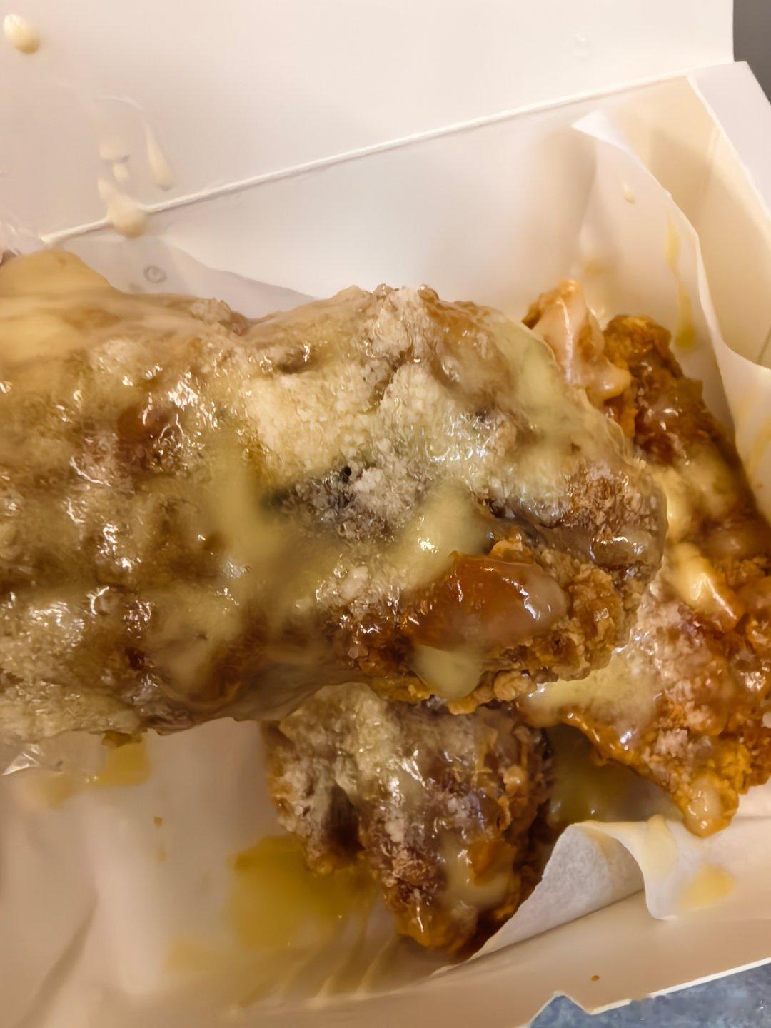 双向奔赴的恋爱最甜。 