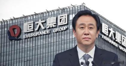 普通人被骗个几万块钱，咱们可以说是因为认知低。但是，如果你知道马云被坑了12个亿