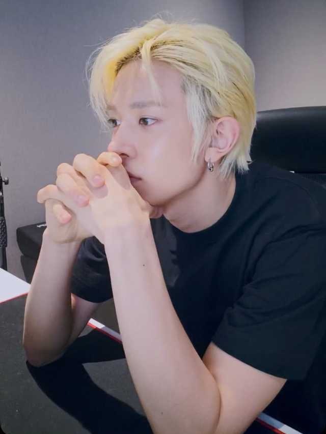 这只仓仓🐹老吃家了吧🍜～