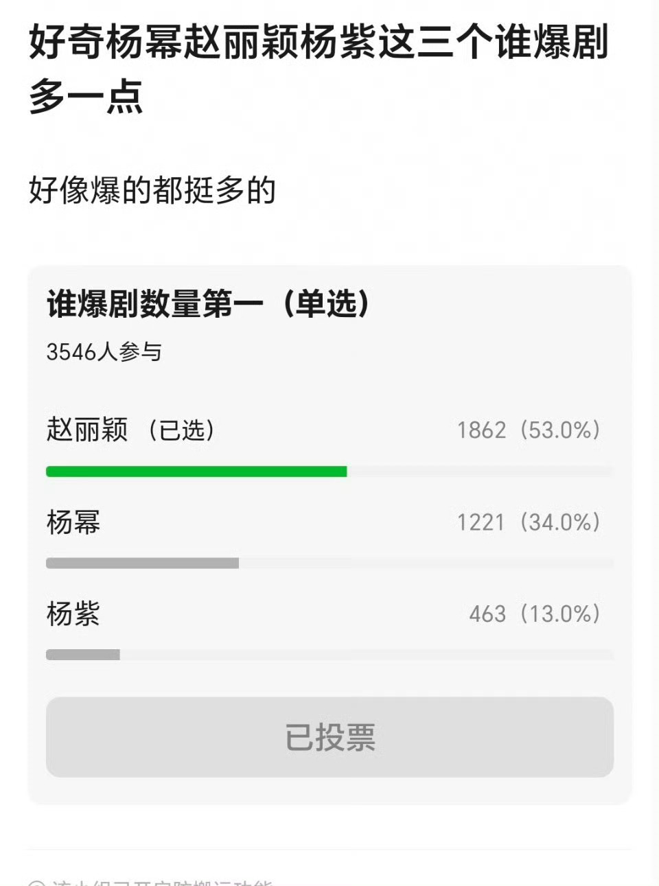 我不自量力belike: ​​​
