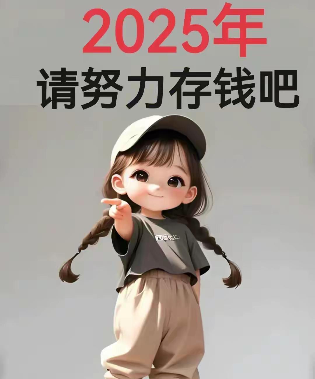 红利低波基金一年赚8.2%，听着香，钱包却未必。
C类费率0.7%，A类前收1