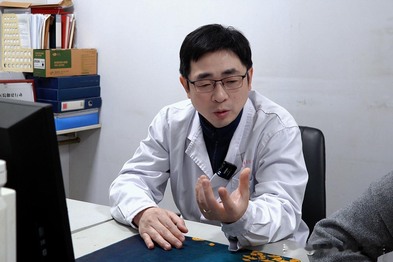 成为秒男3年，用3周延长至10分钟以上，他是怎么做到的？

这是一位36岁的男患