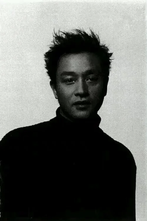 哥哥并不是因为死亡才得到敬仰