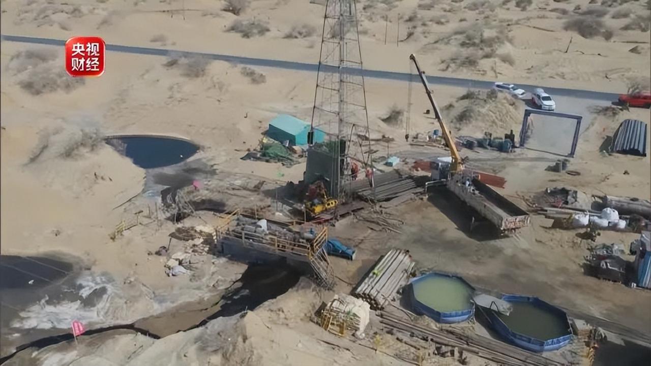很多人只把平陆运河的通航，当成一项普通的国内基建工程，忽略了它撬动东南亚经贸格局
