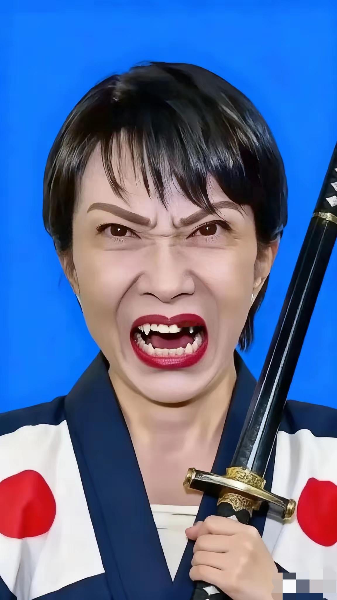 就在刚刚
日本突然宣布了
10月31日，日本综合商社双日公司宣布，已开始从澳大利