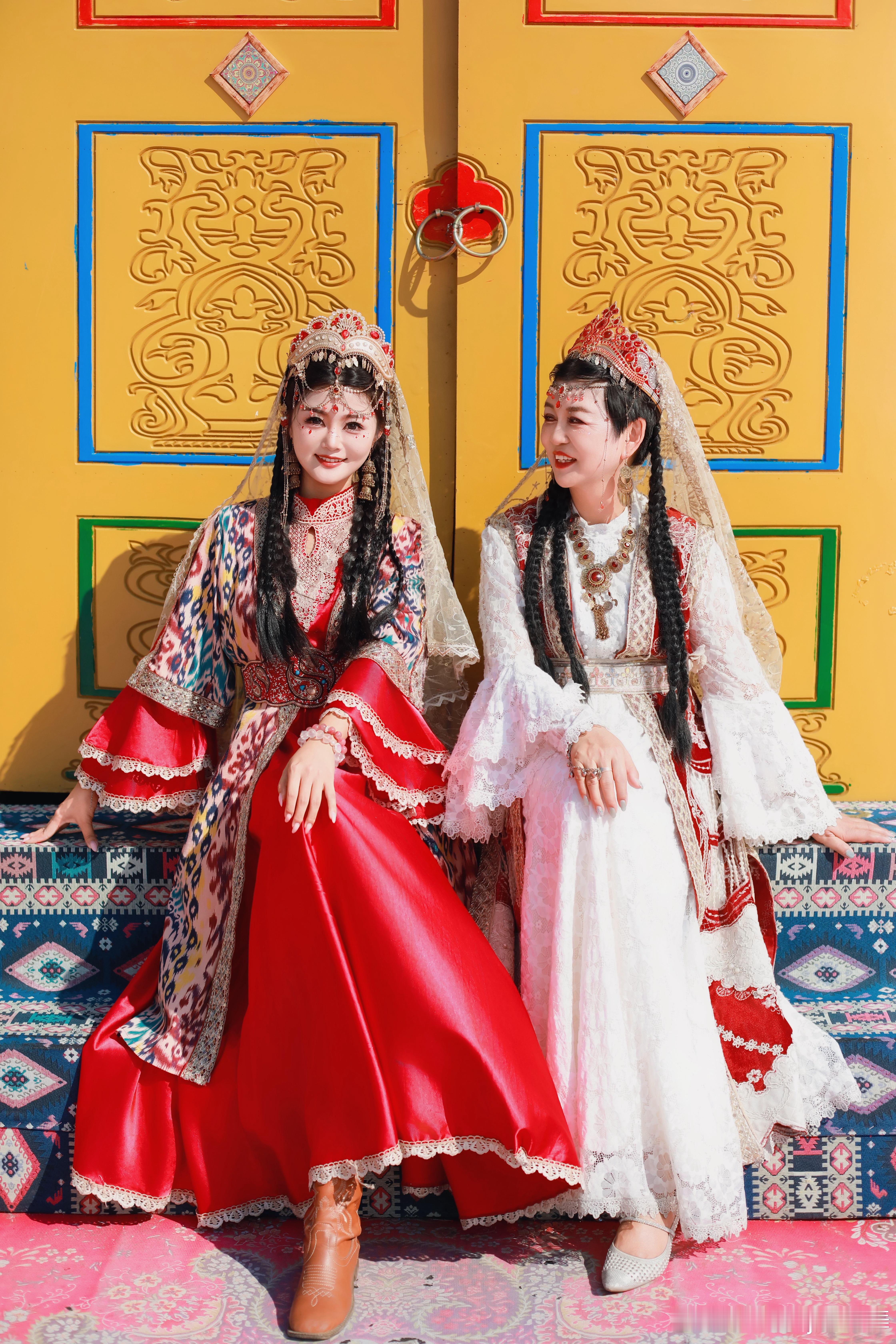♥️永远感恩妈妈对我的正向影响♥️ ​​​