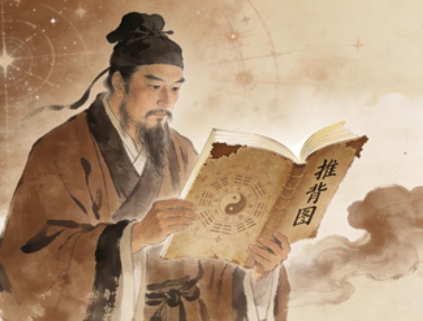 世界动荡不安，回望“唯一NPC”历史：孔子也没想到，有一天能享受“待。。。自有大