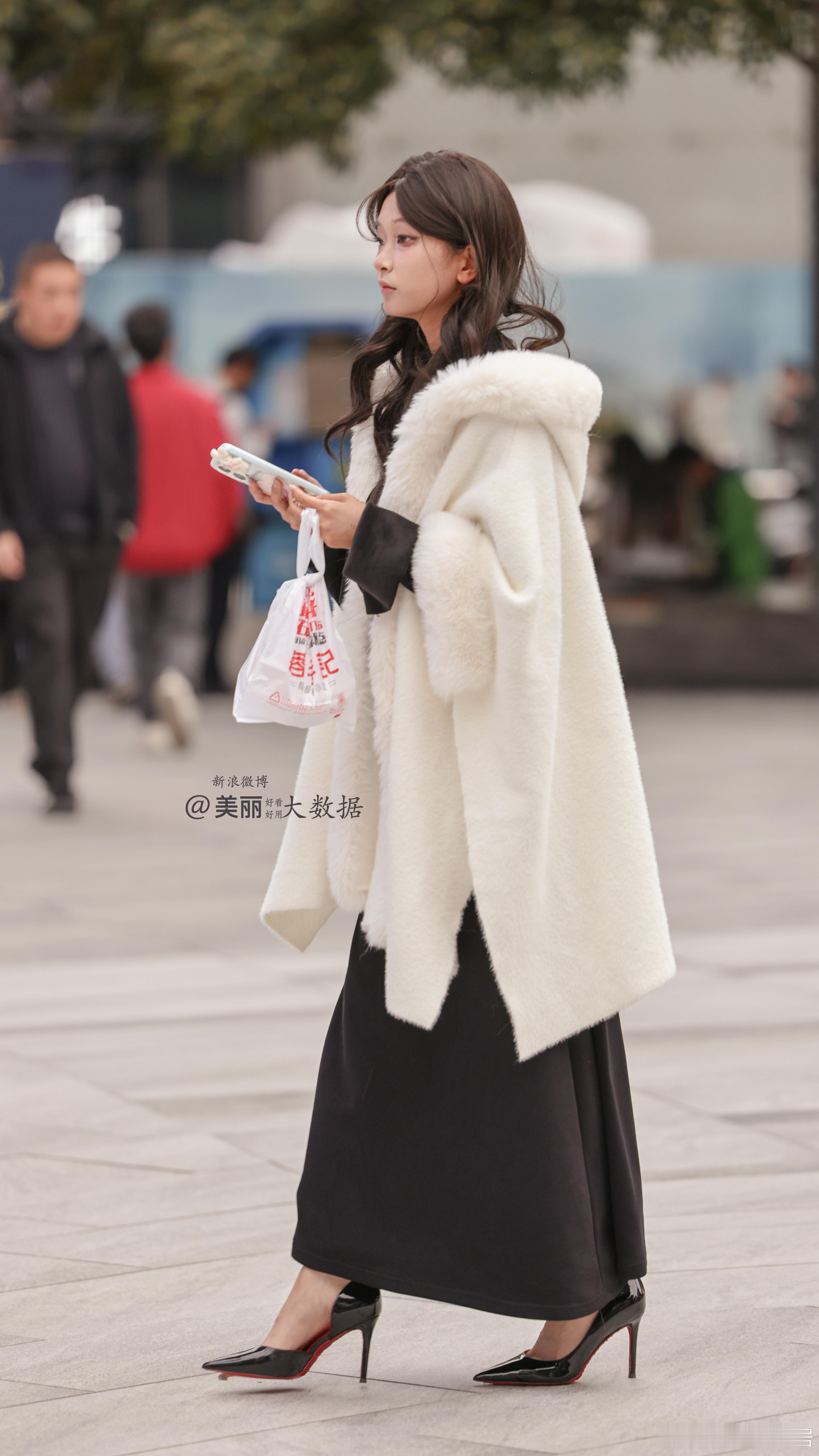 冬天。总是很漫长。。。 