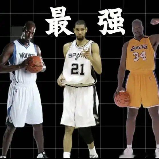 《年最佳一阵有多强？绝对是史上最强一阵》播放量：641作者：陈月动画1网页链接