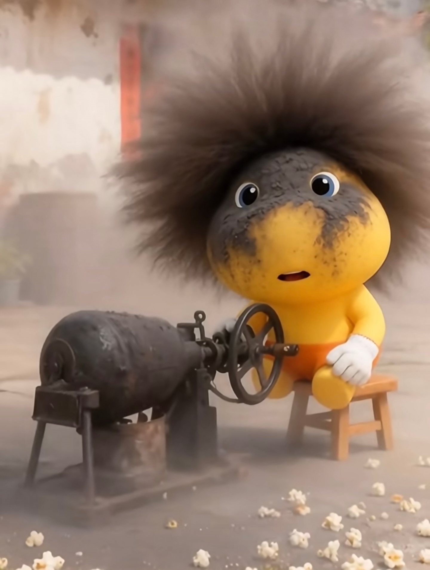 最近代言都买一买，别吃醋！