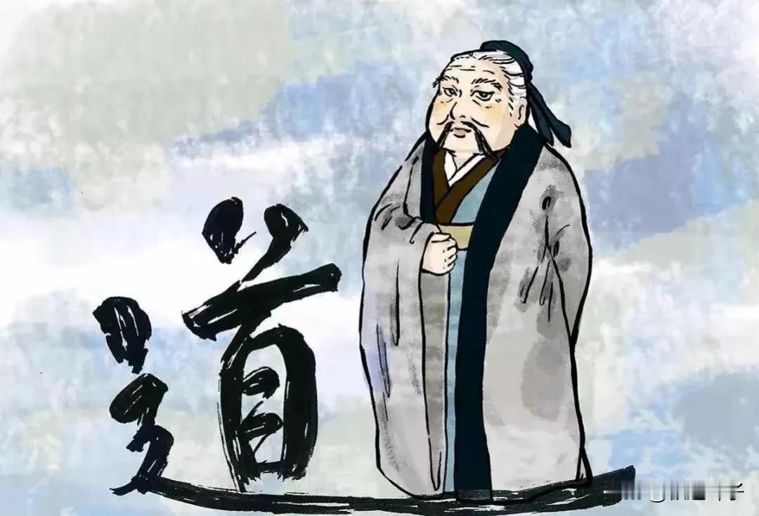 人生四宝，一定要记住。一个人，只要有了这四个东西，那这辈子就很难再差到哪里去。