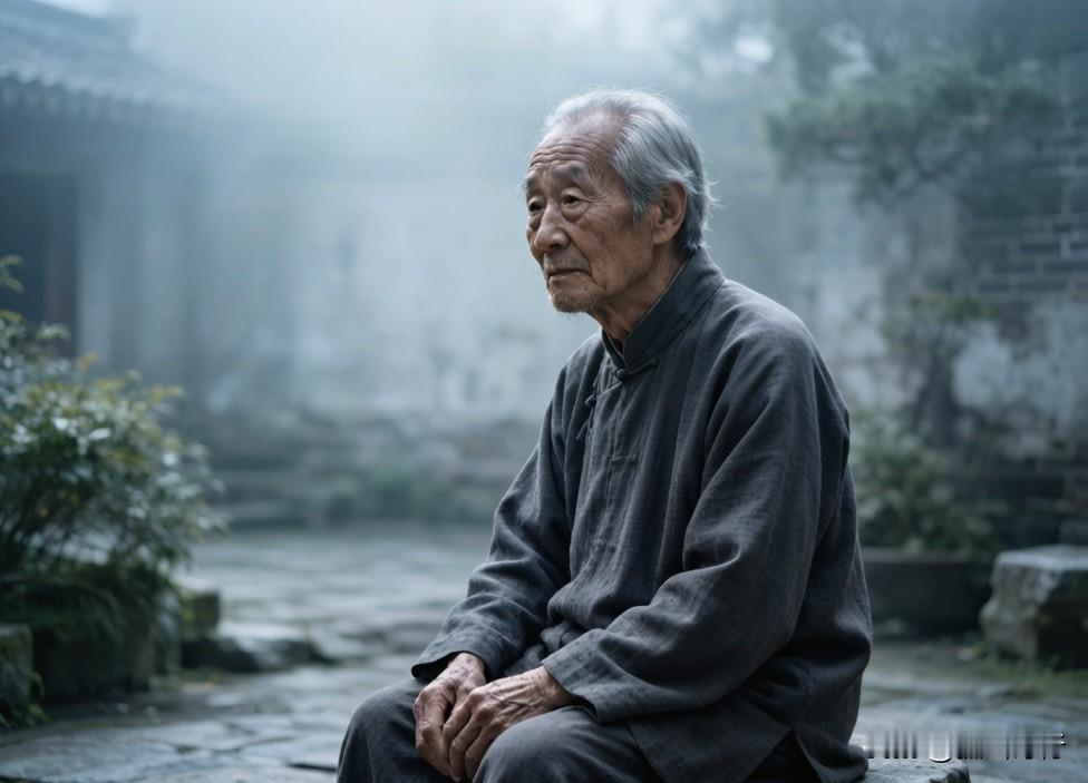 七绝·驻望  ［狐山诗行］

平生碌碌赶风尘，一任浮名逐乱云。

坐看晨光迎晓日