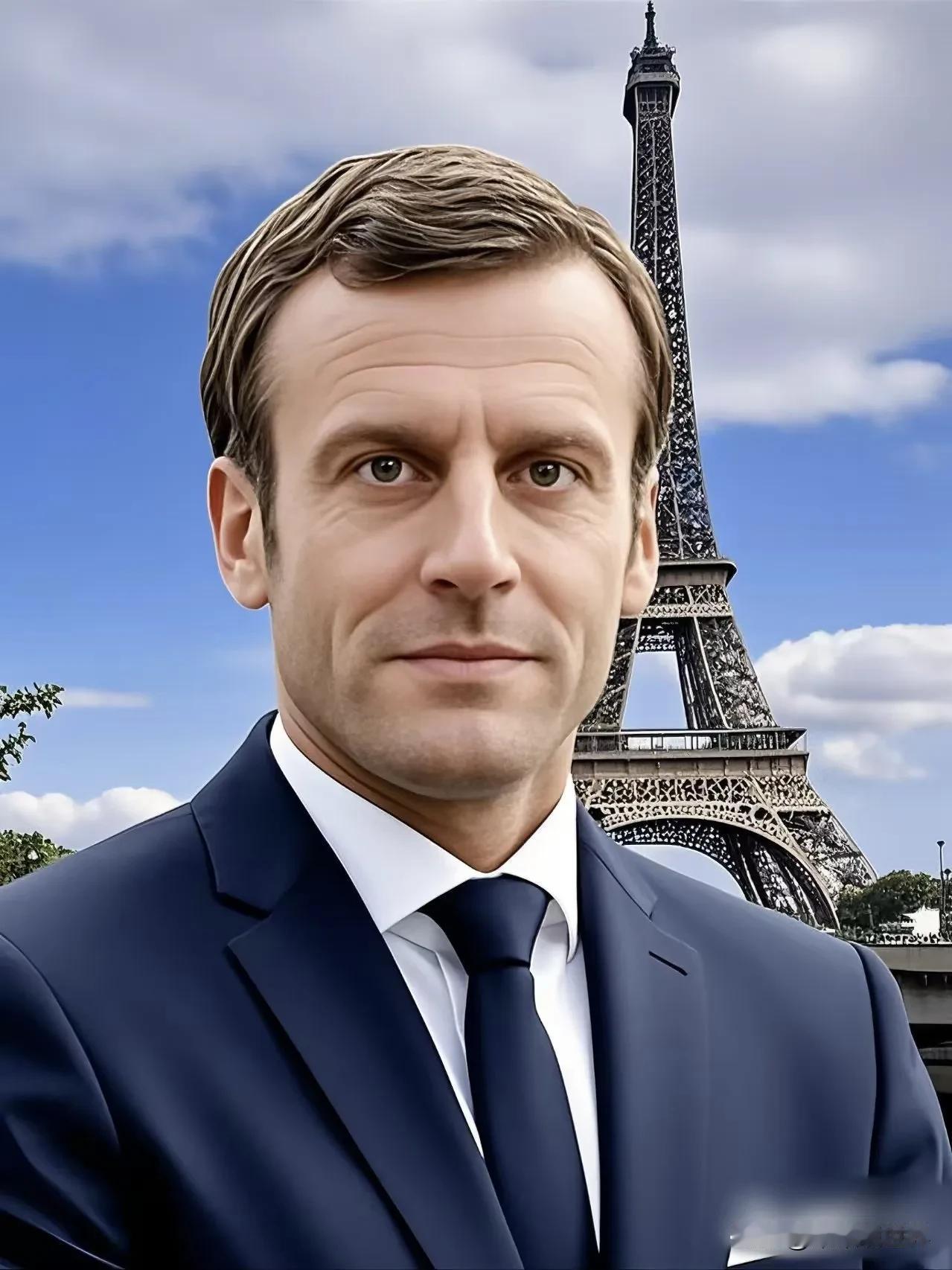 就在刚刚
俄罗斯突然宣布了

10月28日，俄罗斯对外情报局称，法国军方正准备向