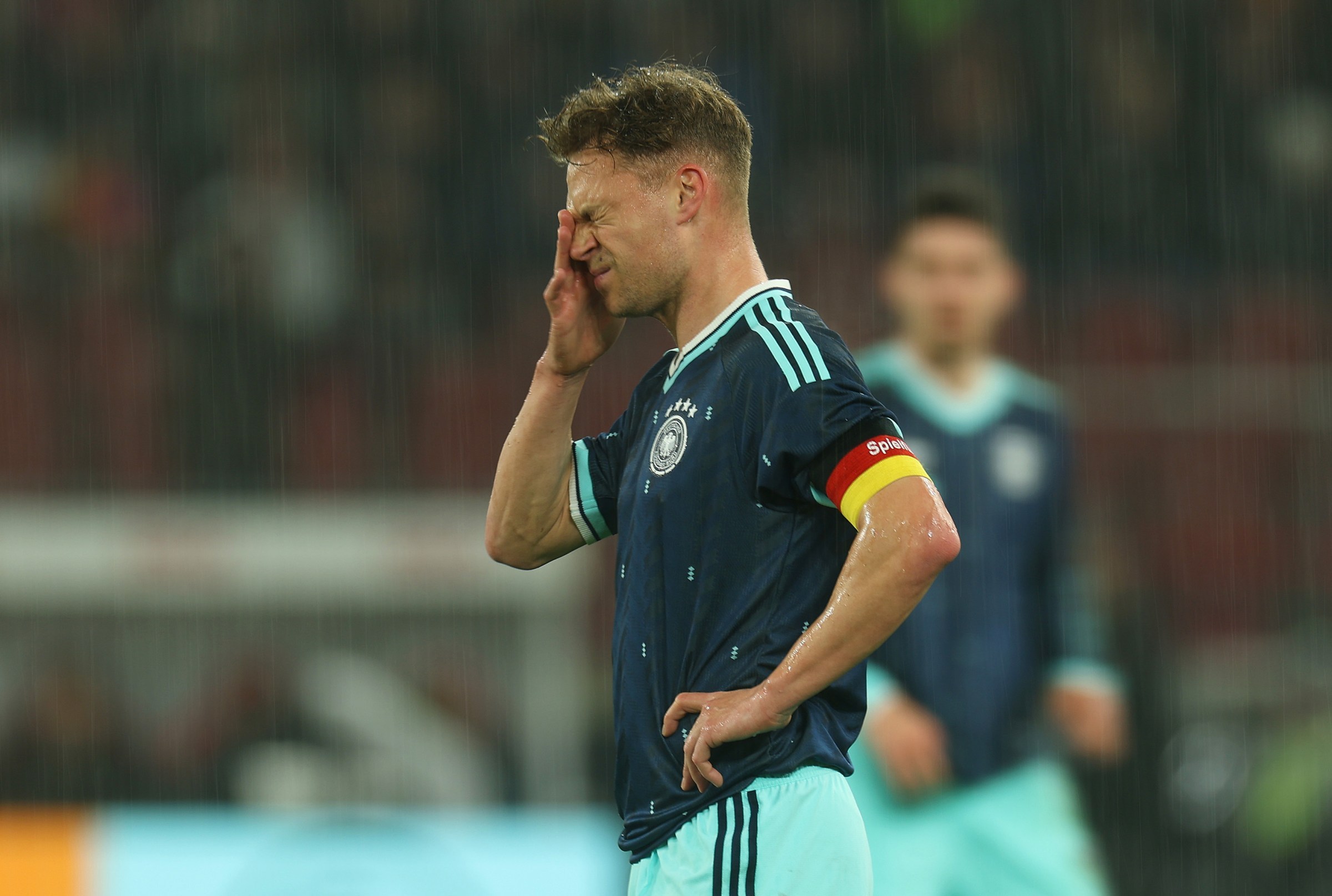 我现在很有自信这件貌美的球衣将早早打折