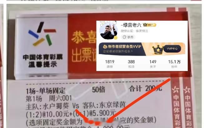 话不多说，杰总先收一波