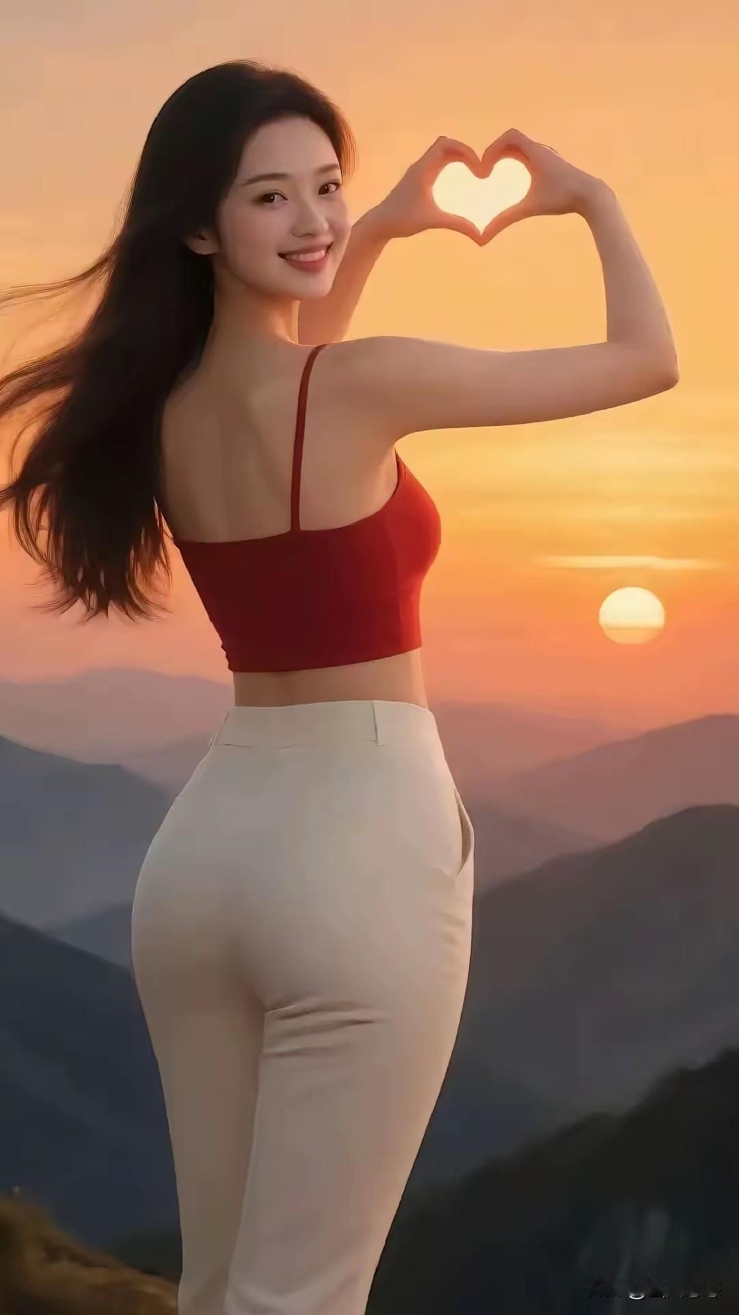 穷怕志短富怕脏，人怕轻浮老怕狂。

穷时，应有志向和骨气，就不会出现枉奔。

富