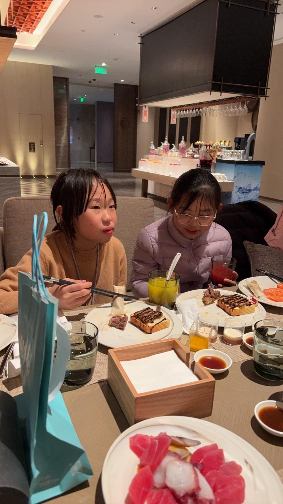 不要去猜测“别人的心情”，这里没有别人，别人的心情管你什么事情？注意你自己的经验