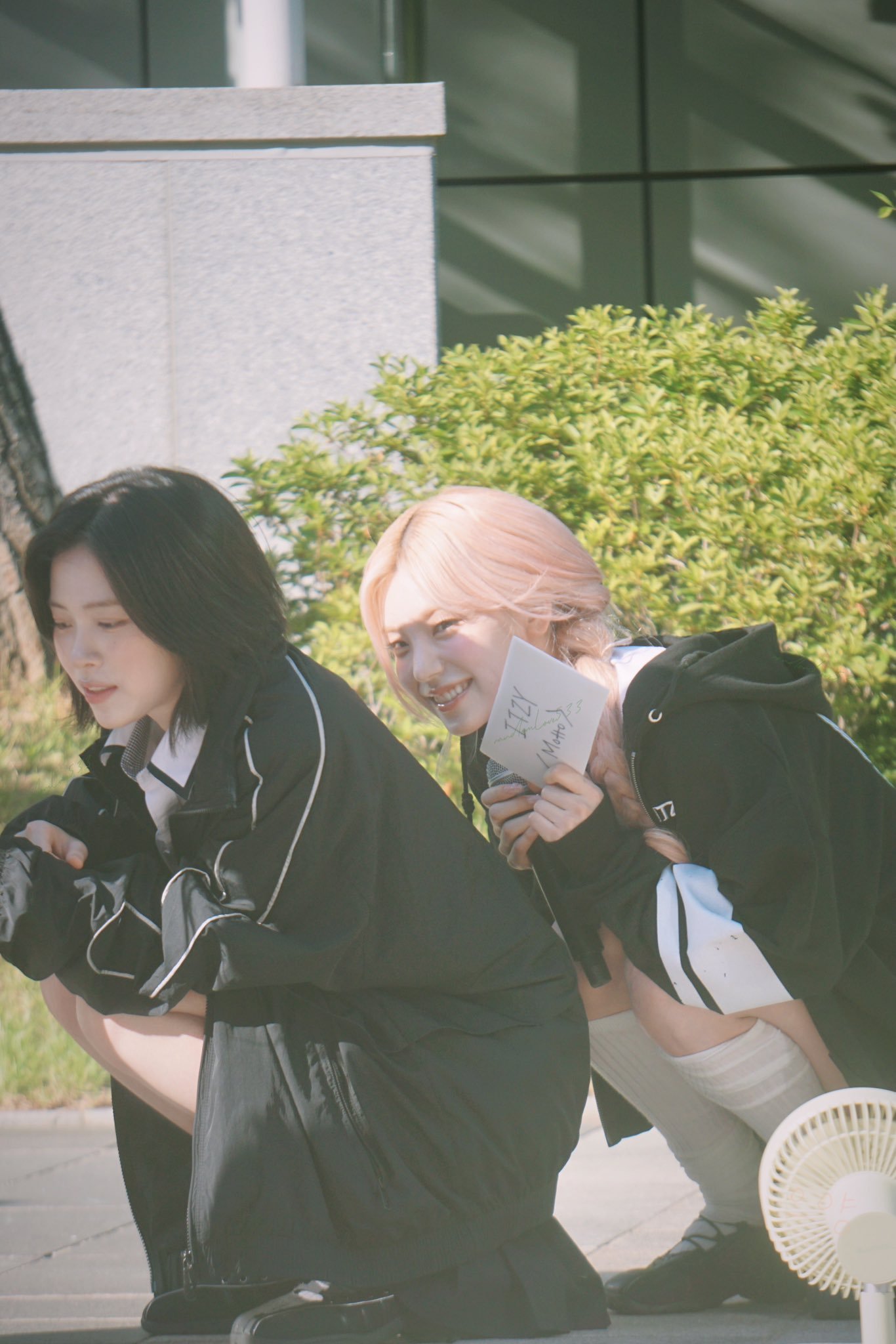 好美🥹©️randomlove533 