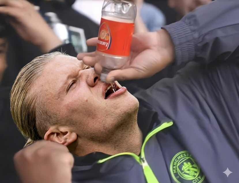 提问：这比赛精彩吗？曼城vs阿森纳 曼城2比1阿森纳