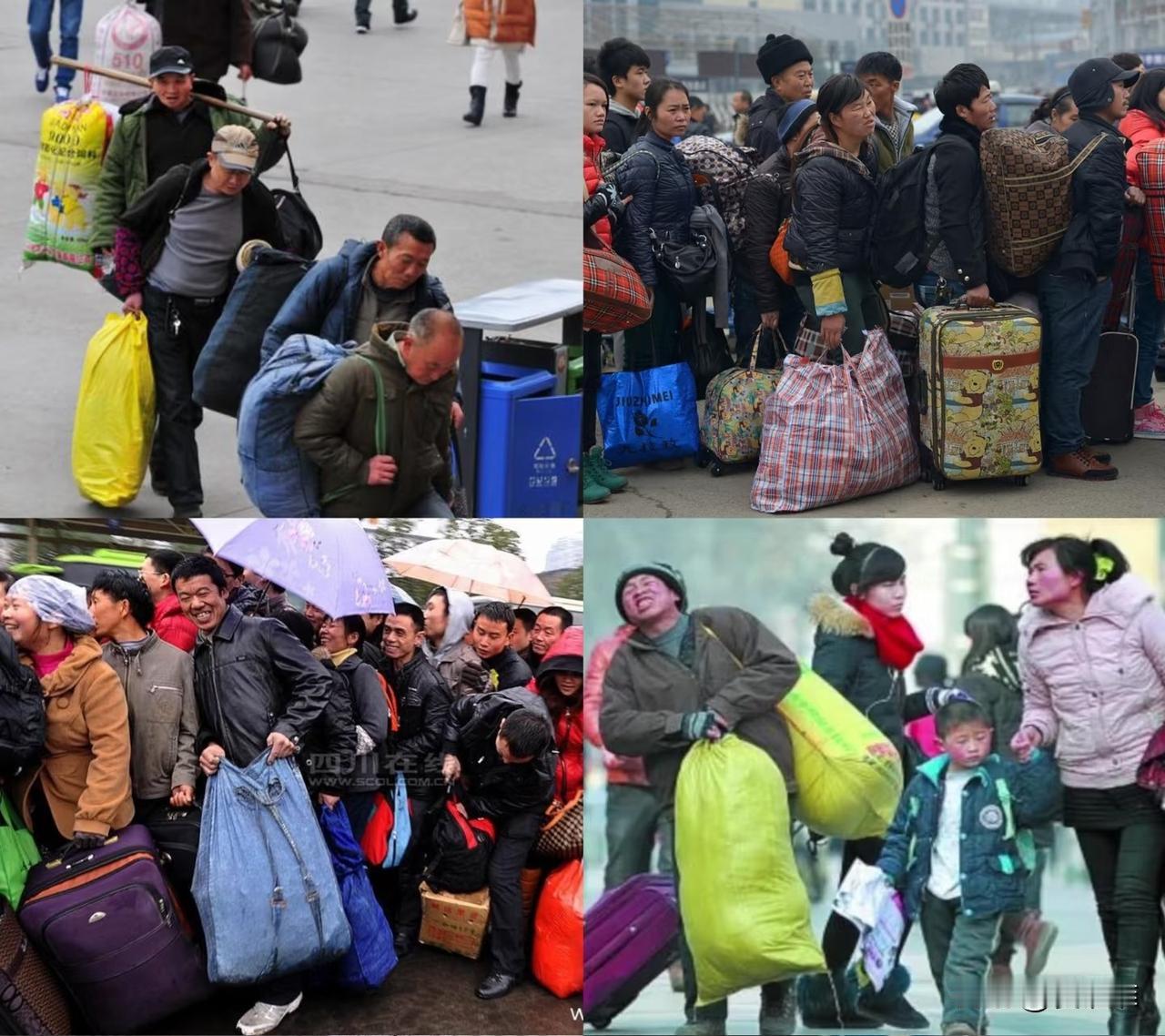 过年回家买票真让人发愁！最近杭州一位姑娘琢磨春节机票，发现飞老家的直达航班要两三