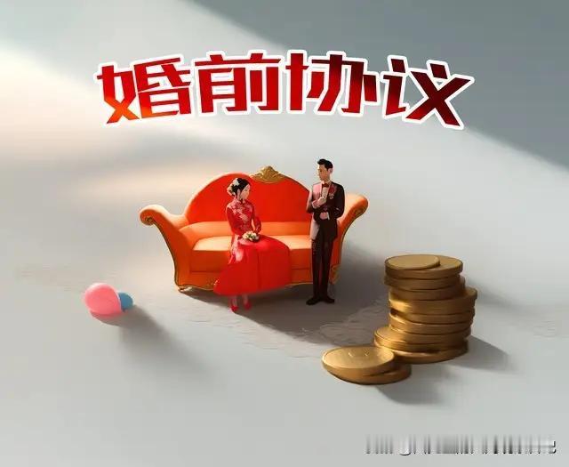 同居6年被婚礼前退婚：你的身体你做主，但我娶不娶我说了算。
这篇文章反映了当代婚