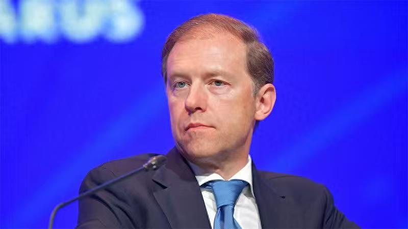 德国人为什么如此迫切的想访华，我认为主要还是欧洲经济疲软，德国也撑不下去了，希望