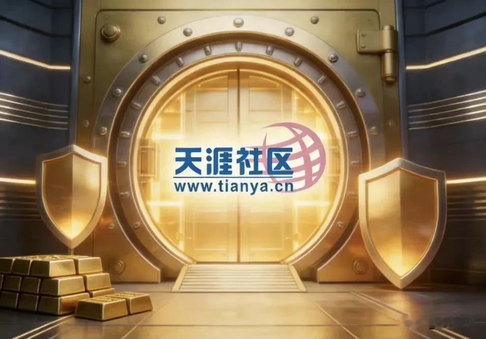 天涯创始人回应重启，天涯社区要做纯人类原创内容平台。

7月1日，天涯社区重启恰