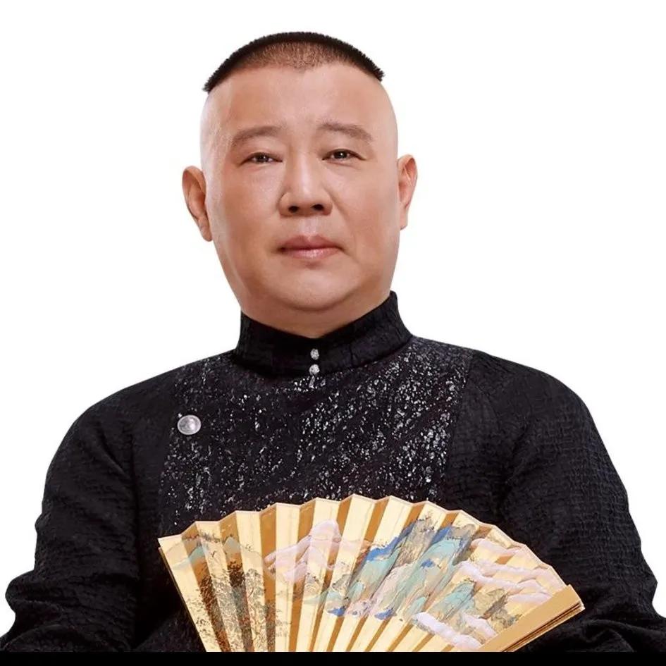 德云社郑好太敢说了！昨天郑好直播时表示：姜昆也是优秀相声演员，只是受到年代的影响